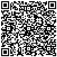 QR Code for bitcoin:bitcoin:bitcoin:bitcoin:bitcoin:bitcoin:bitcoin:bitcoin:bitcoin:bitcoin:litecoin:MM5c3wYyMWhBv2AdocoUCSHugkSYc2FE7M