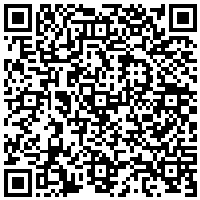 QR Code for bitcoin:bitcoin:bitcoin:bitcoin:bitcoin:bitcoin:bitcoin:bitcoin:bitcoin:bitcoin:litecoin:MM5dEXGSVZX7GYnPvHFBeEruvHk8GybsQR