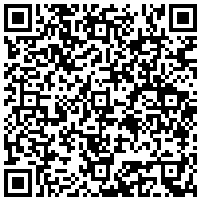 QR Code for bitcoin:bitcoin:bitcoin:bitcoin:bitcoin:bitcoin:bitcoin:bitcoin:bitcoin:bitcoin:litecoin:MM5eiwbDFcCJdt98QEkiwVK3WNTMCej9ZF