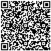 QR Code for bitcoin:bitcoin:bitcoin:bitcoin:bitcoin:bitcoin:bitcoin:bitcoin:bitcoin:bitcoin:litecoin:MM5pGLXGe4stgZjgEduo5rfG9t4eHM3GRv