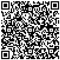 QR Code for bitcoin:bitcoin:bitcoin:bitcoin:bitcoin:bitcoin:bitcoin:bitcoin:bitcoin:bitcoin:litecoin:MM5qgK69n4q23fVCnME2x2EHTzCywpXba1