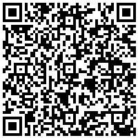 QR Code for bitcoin:bitcoin:bitcoin:bitcoin:bitcoin:bitcoin:bitcoin:bitcoin:bitcoin:bitcoin:litecoin:MM5toAP2jyEhF6d7zY1taTWHs9L1VNJUtc