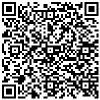 QR Code for bitcoin:bitcoin:bitcoin:bitcoin:bitcoin:bitcoin:bitcoin:bitcoin:bitcoin:bitcoin:litecoin:MM63U2EPDDpJbm5cc1TFUarVaEaGD7poMS