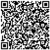 QR Code for bitcoin:bitcoin:bitcoin:bitcoin:bitcoin:bitcoin:bitcoin:bitcoin:bitcoin:bitcoin:litecoin:MM67Go7Lew8i2Z3g5yBgFRnNH2aSSmoAoL