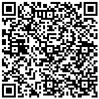 QR Code for bitcoin:bitcoin:bitcoin:bitcoin:bitcoin:bitcoin:bitcoin:bitcoin:bitcoin:bitcoin:litecoin:MM6ASG3RkvStmtc8c4dKFE4cmZAa1rA4zt