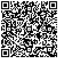 QR Code for bitcoin:bitcoin:bitcoin:bitcoin:bitcoin:bitcoin:bitcoin:bitcoin:bitcoin:bitcoin:litecoin:MM6TPTM7Azay6XEUTaFi7LgwKR7YSN4wGV
