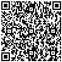 QR Code for bitcoin:bitcoin:bitcoin:bitcoin:bitcoin:bitcoin:bitcoin:bitcoin:bitcoin:bitcoin:litecoin:MM6YULEBhCzaNFgr9Eoyrt8ENffqUcdECA