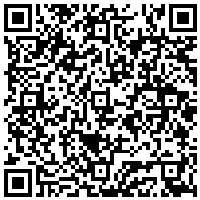 QR Code for bitcoin:bitcoin:bitcoin:bitcoin:bitcoin:bitcoin:bitcoin:bitcoin:bitcoin:bitcoin:litecoin:MM6v2NJ2WZPkvqRsxukCK9NS3aL3NumzDa