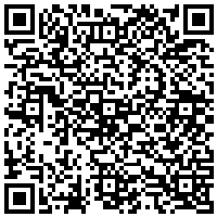 QR Code for bitcoin:bitcoin:bitcoin:bitcoin:bitcoin:bitcoin:bitcoin:bitcoin:bitcoin:bitcoin:litecoin:MM74FYCFq9qs3KXykfugUJCitpoxbnsPci