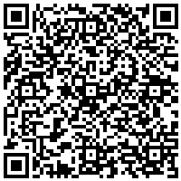 QR Code for bitcoin:bitcoin:bitcoin:bitcoin:bitcoin:bitcoin:bitcoin:bitcoin:bitcoin:bitcoin:litecoin:MM76broe3xAMthaZfaktbs8zWZREWuB551