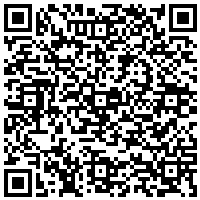 QR Code for bitcoin:bitcoin:bitcoin:bitcoin:bitcoin:bitcoin:bitcoin:bitcoin:bitcoin:bitcoin:litecoin:MM76chtf2PbujrfQ8WTbDS87DxkU5Eh8zr
