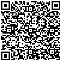 QR Code for bitcoin:bitcoin:bitcoin:bitcoin:bitcoin:bitcoin:bitcoin:bitcoin:bitcoin:bitcoin:litecoin:MM77jbHTLMUPAPEqAh7jPbjU2ti7jsMfRB