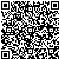 QR Code for bitcoin:bitcoin:bitcoin:bitcoin:bitcoin:bitcoin:bitcoin:bitcoin:bitcoin:bitcoin:litecoin:MM79CWe7cdpQQZBdeWADtLqJphbB7BEuDM