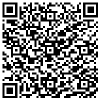 QR Code for bitcoin:bitcoin:bitcoin:bitcoin:bitcoin:bitcoin:bitcoin:bitcoin:bitcoin:bitcoin:litecoin:MM7AnCfe1bn3GLWXvA3aSZPJuHo4C1LHGZ
