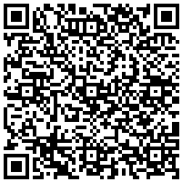 QR Code for bitcoin:bitcoin:bitcoin:bitcoin:bitcoin:bitcoin:bitcoin:bitcoin:bitcoin:bitcoin:litecoin:MM7NkEWMw4PCPxxtb73Bav5C5S4sVRjDo3