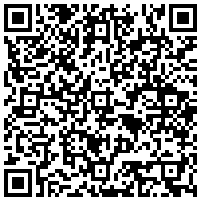 QR Code for bitcoin:bitcoin:bitcoin:bitcoin:bitcoin:bitcoin:bitcoin:bitcoin:bitcoin:bitcoin:litecoin:MM7aL665B8R2bck7p1tkmcfj6AwqJ9JSVq