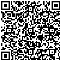 QR Code for bitcoin:bitcoin:bitcoin:bitcoin:bitcoin:bitcoin:bitcoin:bitcoin:bitcoin:bitcoin:litecoin:MM7bDp13tnT17LSdUhbmXZeBvgSj99MqTY