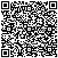 QR Code for bitcoin:bitcoin:bitcoin:bitcoin:bitcoin:bitcoin:bitcoin:bitcoin:bitcoin:bitcoin:litecoin:MM7fVQLv7aFVm1KXda4Hwd7cTSA4FWqAfo