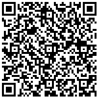 QR Code for bitcoin:bitcoin:bitcoin:bitcoin:bitcoin:bitcoin:bitcoin:bitcoin:bitcoin:bitcoin:litecoin:MM7y1NW7Bn7jYu4TiWsnNeQJgJDQJdtMFK