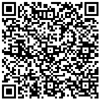 QR Code for bitcoin:bitcoin:bitcoin:bitcoin:bitcoin:bitcoin:bitcoin:bitcoin:bitcoin:bitcoin:litecoin:MM84KQCHtJsBaMRvSstQioVn5CStvCs7Fc
