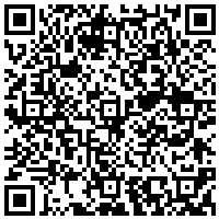 QR Code for bitcoin:bitcoin:bitcoin:bitcoin:bitcoin:bitcoin:bitcoin:bitcoin:bitcoin:bitcoin:litecoin:MM86VFmmgs5EndXzy2fDoESYzpySbJTiUP