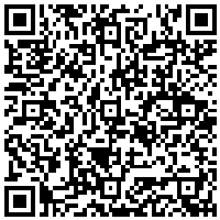 QR Code for bitcoin:bitcoin:bitcoin:bitcoin:bitcoin:bitcoin:bitcoin:bitcoin:bitcoin:bitcoin:litecoin:MM87ZtC8UUCqda5chJ31yXWLSNbX7VDoMu