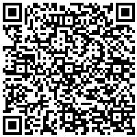 QR Code for bitcoin:bitcoin:bitcoin:bitcoin:bitcoin:bitcoin:bitcoin:bitcoin:bitcoin:bitcoin:litecoin:MM93Rc2BE3EDTrzivWvYaUSEprMM6pgfA2