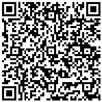 QR Code for bitcoin:bitcoin:bitcoin:bitcoin:bitcoin:bitcoin:bitcoin:bitcoin:bitcoin:bitcoin:litecoin:MM97wT842pzyTFcnAcxQfpgLVzNNrsYwhn