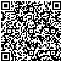 QR Code for bitcoin:bitcoin:bitcoin:bitcoin:bitcoin:bitcoin:bitcoin:bitcoin:bitcoin:bitcoin:litecoin:MM9AQZZzh8oCYmt1a4MwFAzSkvncWDhvCv