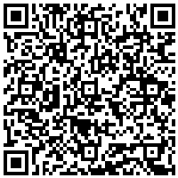 QR Code for bitcoin:bitcoin:bitcoin:bitcoin:bitcoin:bitcoin:bitcoin:bitcoin:bitcoin:bitcoin:litecoin:MM9P9BJj7UrH6P7epk7MuEmrCLvkXJhcL9