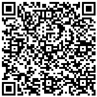 QR Code for bitcoin:bitcoin:bitcoin:bitcoin:bitcoin:bitcoin:bitcoin:bitcoin:bitcoin:bitcoin:litecoin:MM9PAUEEeKcdU2cP5vLPoRhGtAcSMBDFkk