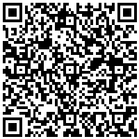 QR Code for bitcoin:bitcoin:bitcoin:bitcoin:bitcoin:bitcoin:bitcoin:bitcoin:bitcoin:bitcoin:litecoin:MM9kT7XGXFsNBeABpkX3FfdpzT2GsFknow