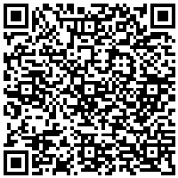 QR Code for bitcoin:bitcoin:bitcoin:bitcoin:bitcoin:bitcoin:bitcoin:bitcoin:bitcoin:bitcoin:litecoin:MM9kbgvxRFU7sbgcYzcaWdNuvtopecStFe