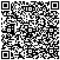 QR Code for bitcoin:bitcoin:bitcoin:bitcoin:bitcoin:bitcoin:bitcoin:bitcoin:bitcoin:bitcoin:litecoin:MM9py2tt3pucWHcgAx5EFWcBmKJq2MY6kP