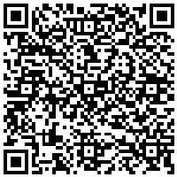 QR Code for bitcoin:bitcoin:bitcoin:bitcoin:bitcoin:bitcoin:bitcoin:bitcoin:bitcoin:bitcoin:litecoin:MM9zG47efcZdX2o7huFy1dtYcCyGoU6cMJ