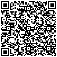 QR Code for bitcoin:bitcoin:bitcoin:bitcoin:bitcoin:bitcoin:bitcoin:bitcoin:bitcoin:bitcoin:litecoin:MMABdgBwKHa2uppKwxYQLnyxpw2DXNDR4z