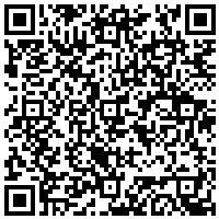 QR Code for bitcoin:bitcoin:bitcoin:bitcoin:bitcoin:bitcoin:bitcoin:bitcoin:bitcoin:bitcoin:litecoin:MMACz3F3ePymyFVe82KAVXtRSKno4FxmM8