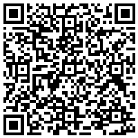 QR Code for bitcoin:bitcoin:bitcoin:bitcoin:bitcoin:bitcoin:bitcoin:bitcoin:bitcoin:bitcoin:litecoin:MMADEEHBVLZkQNEEfu67X86855iRpy4FZ2