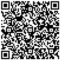 QR Code for bitcoin:bitcoin:bitcoin:bitcoin:bitcoin:bitcoin:bitcoin:bitcoin:bitcoin:bitcoin:litecoin:MMAdLMUt32CBNmJ4CXEba2gbSE8NU5GAit