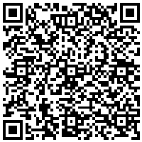 QR Code for bitcoin:bitcoin:bitcoin:bitcoin:bitcoin:bitcoin:bitcoin:bitcoin:bitcoin:bitcoin:litecoin:MMAsD7TMS8bvFMhTu92MjF8DpZLRqphFCZ