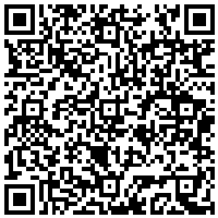 QR Code for bitcoin:bitcoin:bitcoin:bitcoin:bitcoin:bitcoin:bitcoin:bitcoin:bitcoin:bitcoin:litecoin:MMAsS6scAJXGhMagzphdXHMvF1vfaFaLSA