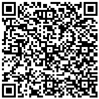 QR Code for bitcoin:bitcoin:bitcoin:bitcoin:bitcoin:bitcoin:bitcoin:bitcoin:bitcoin:bitcoin:litecoin:MMB161fEAM3wpPZriunost4Q6LSjooAQxb