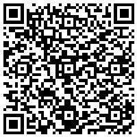QR Code for bitcoin:bitcoin:bitcoin:bitcoin:bitcoin:bitcoin:bitcoin:bitcoin:bitcoin:bitcoin:litecoin:MMB5wPC8ermAy1cMe8p7Q3dtB2TPF51HWD