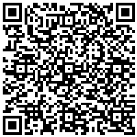 QR Code for bitcoin:bitcoin:bitcoin:bitcoin:bitcoin:bitcoin:bitcoin:bitcoin:bitcoin:bitcoin:litecoin:MMB8aG4ZdvdXDu8T7DGoHBZXVbHLCji8Fu
