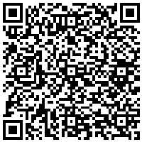QR Code for bitcoin:bitcoin:bitcoin:bitcoin:bitcoin:bitcoin:bitcoin:bitcoin:bitcoin:bitcoin:litecoin:MMBFzdc4MeeCfRHwQExpYW4RRCL9HEveBW