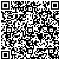 QR Code for bitcoin:bitcoin:bitcoin:bitcoin:bitcoin:bitcoin:bitcoin:bitcoin:bitcoin:bitcoin:litecoin:MMBVKCF2vuryTUK4sZYtw2f5dpFzwTrALD