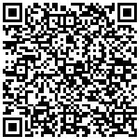 QR Code for bitcoin:bitcoin:bitcoin:bitcoin:bitcoin:bitcoin:bitcoin:bitcoin:bitcoin:bitcoin:litecoin:MMBVNu7Sq5JPjSzFfeNY8eefk8Lpu429Kd