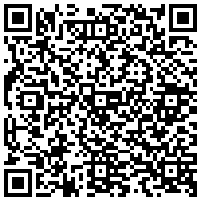 QR Code for bitcoin:bitcoin:bitcoin:bitcoin:bitcoin:bitcoin:bitcoin:bitcoin:bitcoin:bitcoin:litecoin:MMBZLL2AX8e6bJsgyxAxzctCnD5LJv4AXo