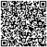 QR Code for bitcoin:bitcoin:bitcoin:bitcoin:bitcoin:bitcoin:bitcoin:bitcoin:bitcoin:bitcoin:litecoin:MMBeE8v1rEVCFkgPf9CyYohF9fvikMUsLm