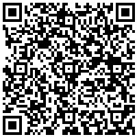 QR Code for bitcoin:bitcoin:bitcoin:bitcoin:bitcoin:bitcoin:bitcoin:bitcoin:bitcoin:bitcoin:litecoin:MMBkkUD8YjYFaWWNKL8KvxymCo99BHiUse